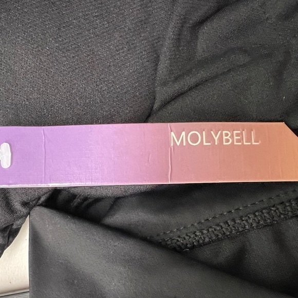 LEOPARD Print High Waisted Cutout Racerback Zip Up Swimwear - L - Picture 11 of 13